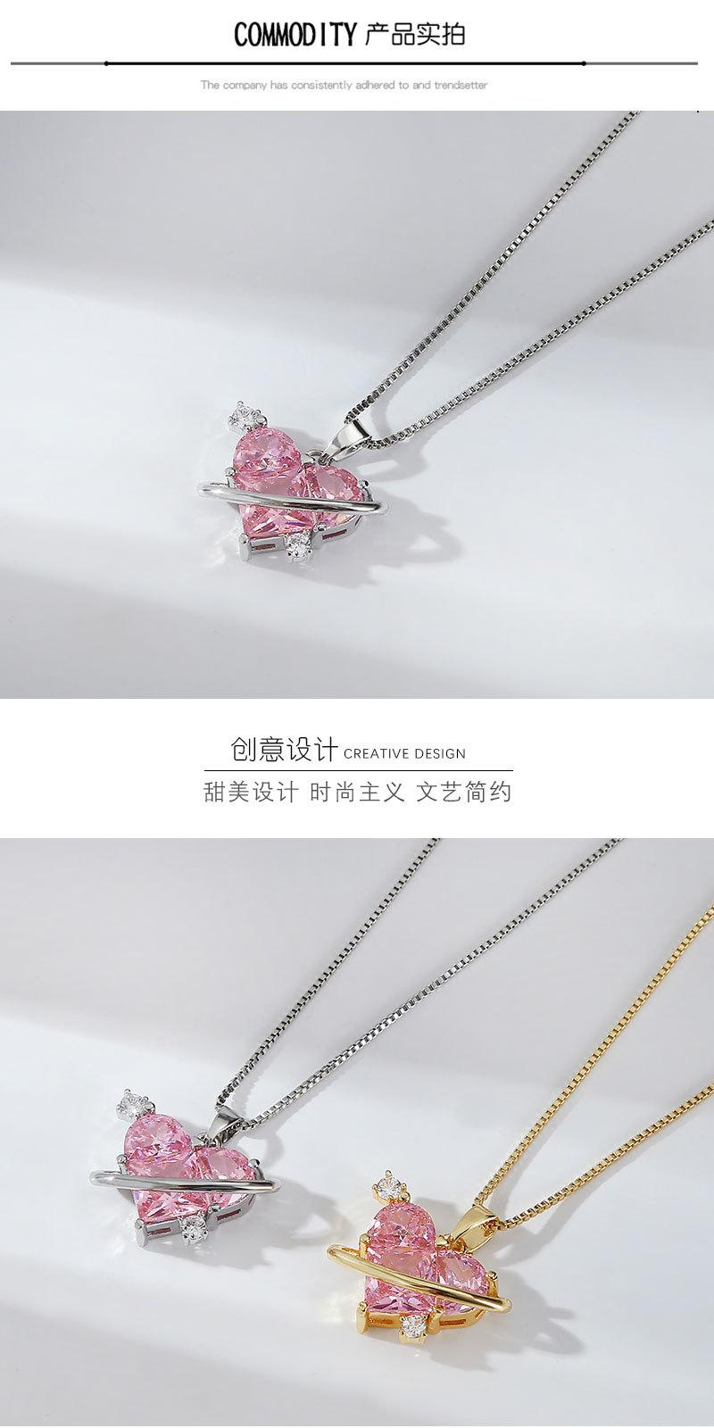 恋爱星球项链_05.jpg