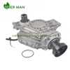 Rl071706Aa 68071706Aa Conjunto de Caja de Transferencia Adecuado para Chrysler Dodge