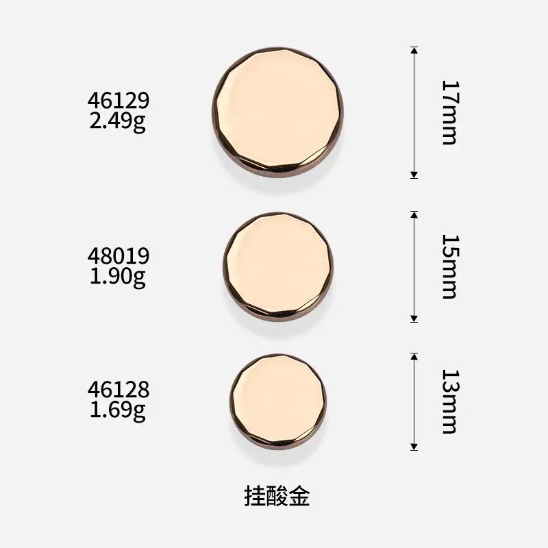 IMG_4779.jpg+尺寸图.jpg