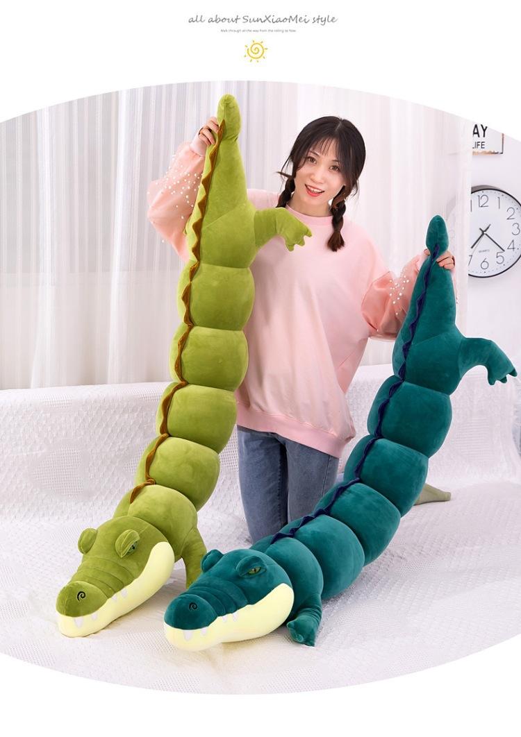 详情