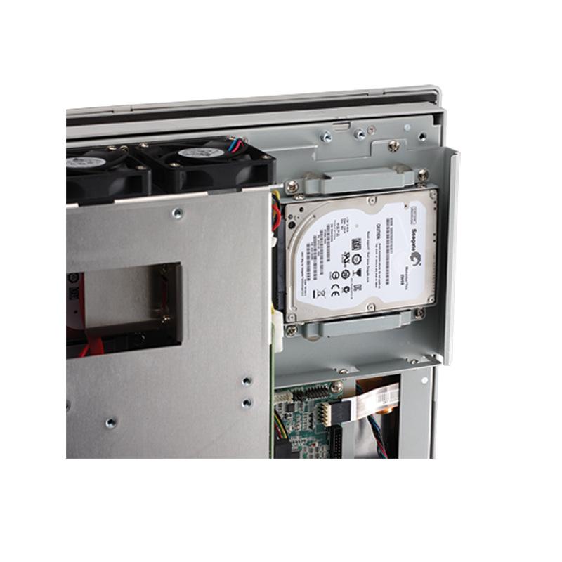PPC-6120-6150-6170-3