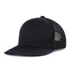 Gorra de béisbol rígida para camioneta Richardson 112, gorra de malla bordada, gorra de verano para hombre y mujer.