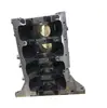 Adequado para SUZUKI Cabeçote Bloco de Cilindros Bloco de Cilindros Longo G16B 11110-57802