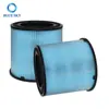 Adaptado al Elemento de Filtro H12 Hepa para Purificador de Aire Airtoks Ap1001
