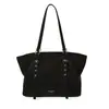 Bolso Tote Retro de Alta Gama Transfronterizo para Mujer 2026 Nuevo Super Caliente Bolso de Hombro Único Europeo y Americano Piel Suave Gran Capacidad Bolso de Axila