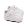Zapatos para Bebé de Comercio Exterior Zapatos para Niños Pequeños con Suela Suave Zapatos Nuevos para Bebé de Primavera y Otoño Zapatos con Suela Suave Zapatos Casuales para Niños Pequeños