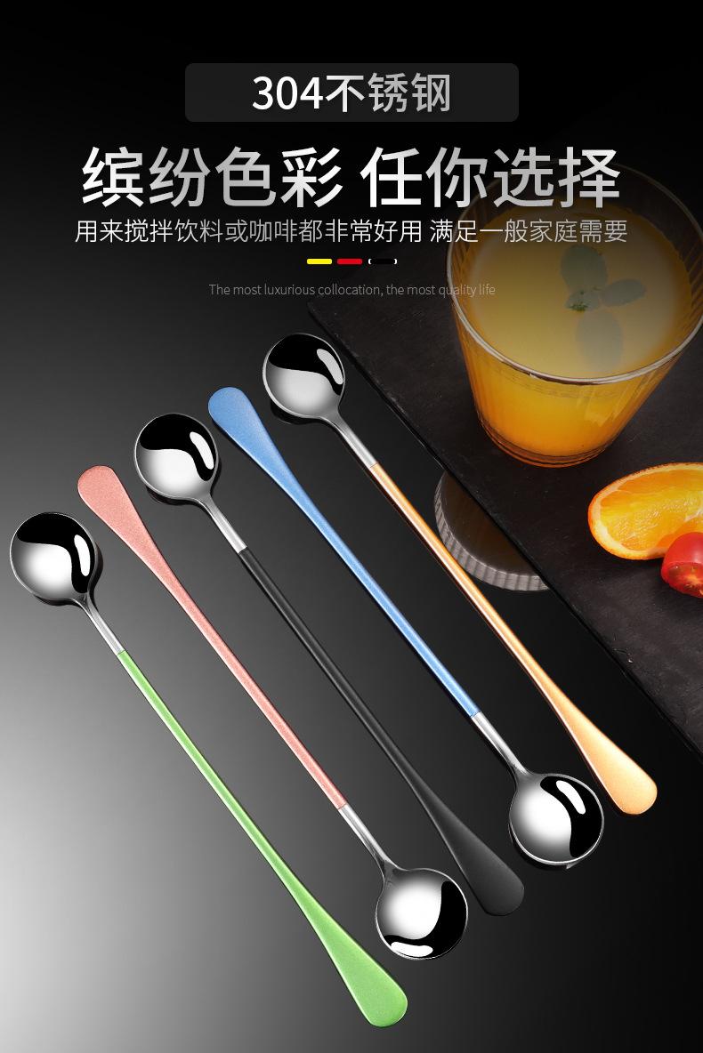 详情_06.jpg