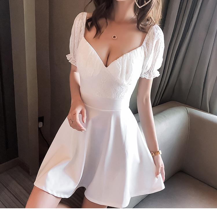 2019-11-20 163102.jpg