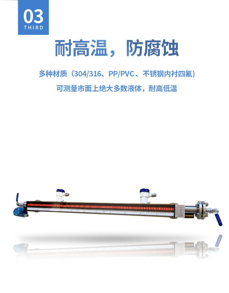 新详情页_04