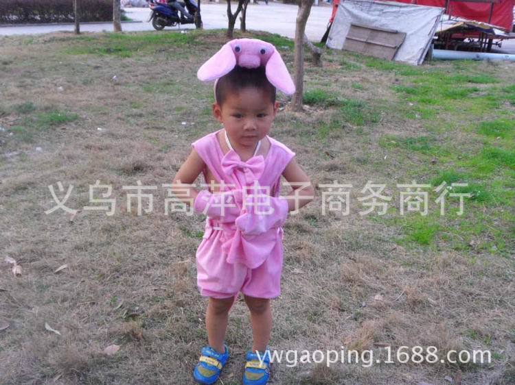 调整大小 SDC14078