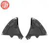Adequado para 2020-2022 Mazda CX-30 Forro do Para-lama Dianteiro DHB45614Y DHB45613Y