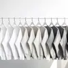 Sudadera Gris Copo de Nieve 400g Versátil Texturizada Cuello Redondo para Hombre, Sin Capucha, Manga Larga para Pareja, Corte Holgado, Algodón Chino, Casual