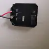 Placa de Control Controlador para Llave de Impacto Eléctrica de Litio sin Escobillas Placa de Circuito sin Escobillas Placa de Protección de 21V 2106