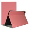 Adequado para Capa protetora Blackview Tab16 tablet de 10.1 polegadas tab16 capa de silicone macio anti-queda tudo incluído