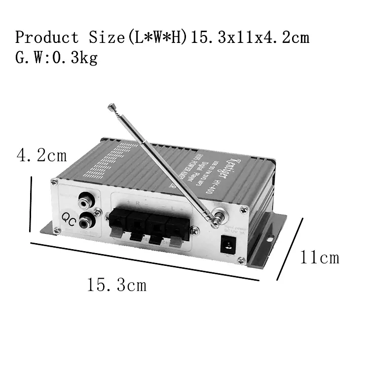HY400 (37)