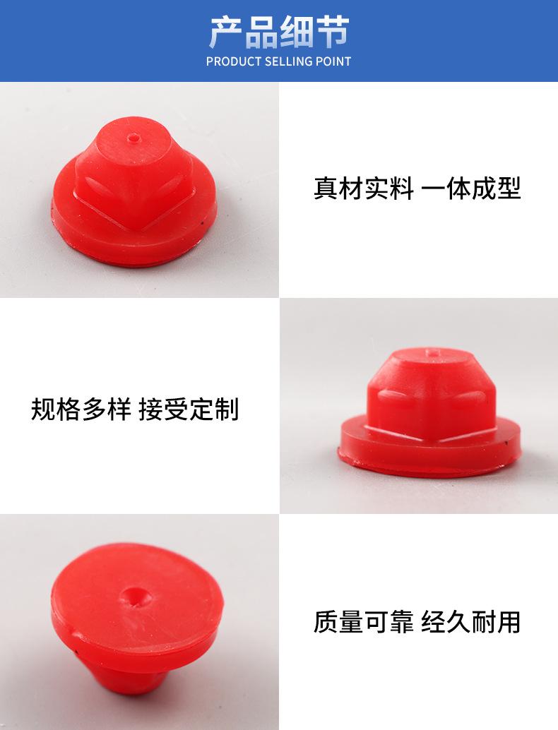详情_03.jpg