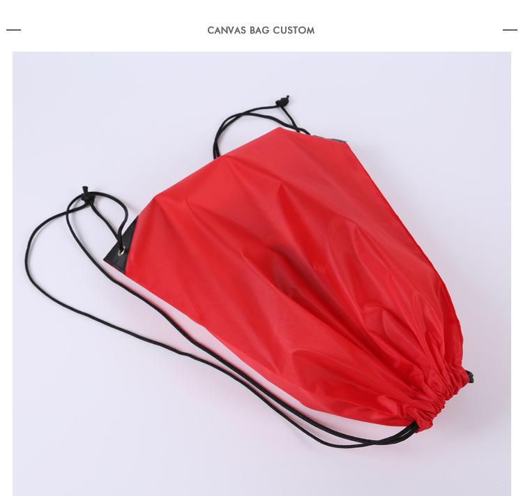 9516422689_606962197