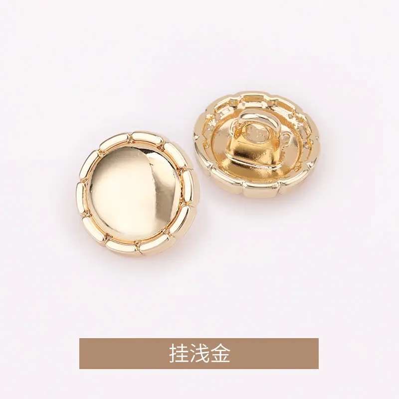挂浅金.jpg