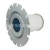 Elemento de Filtro para Compresor de Aire 2901205500 Elemento de Filtro Separador de Aceite y Gas 2901162600 Elemento Separador de Aceite