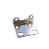 Procesador de Fuente de Aire Blch Af2000-02 Instrumento para Salón de Belleza Filtro Drenaje Compresor de Aire Accesorios para Compresor