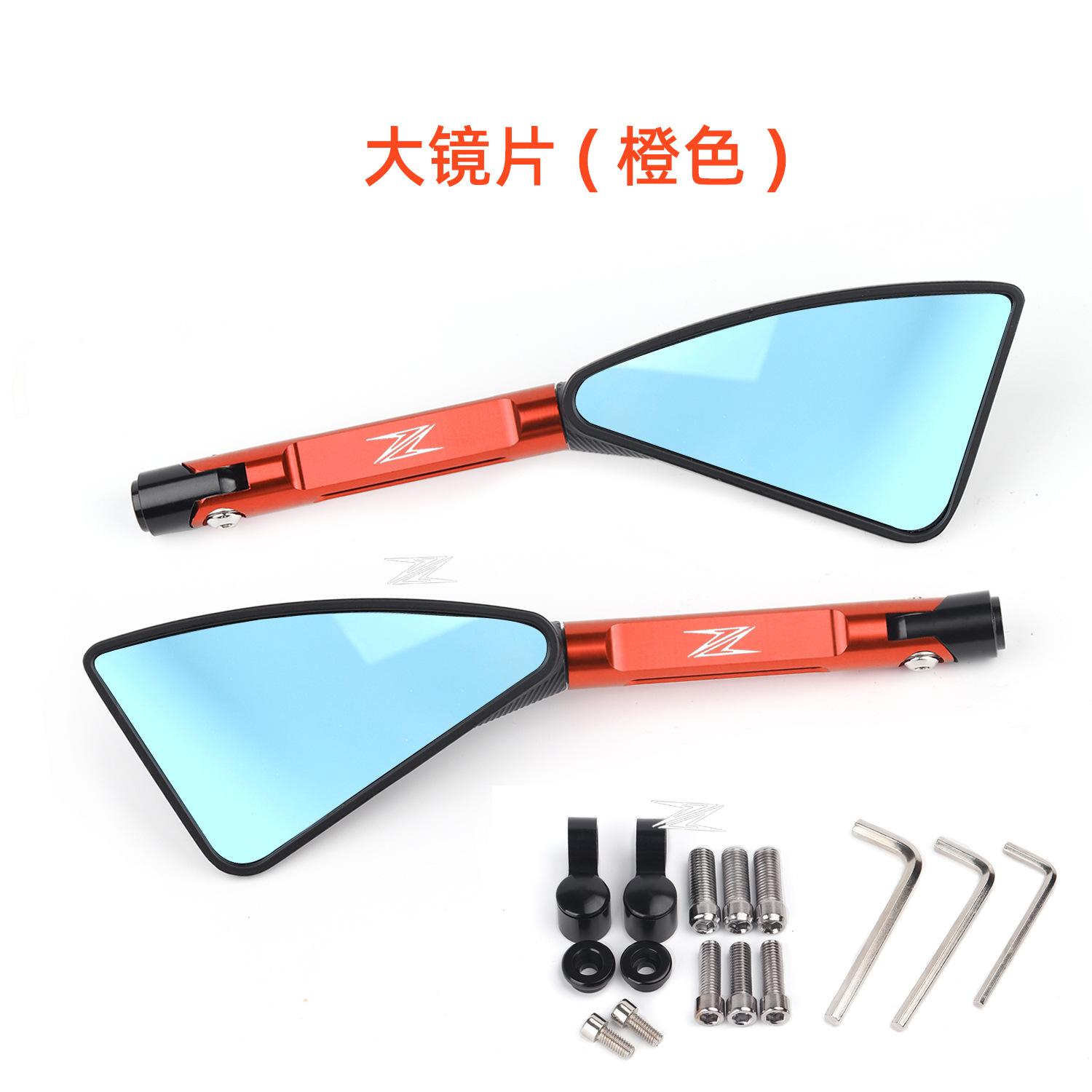 排列1500-cn_17.jpg