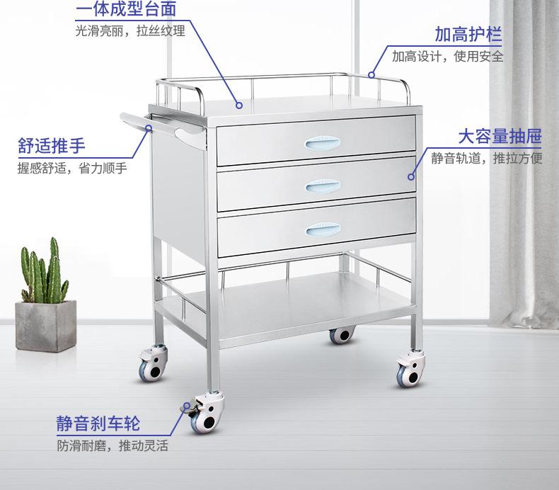 11.阿里-送药车详情_11.jpg