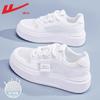 Zapatos de Mujer, Zapatos Blancos para Mujer, Zapatos Nuevos de Verano 2025 Delgados Transpirables, Tenis Casuales Versátiles, Zapatos de Malla para Mujer