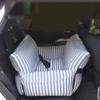 Kennel Universal para Perro Grande para Cuatro Estaciones, Kennel Jaula para Perro para Coche, Tipo Asa, Asiento de Coche Suministros para Mascotas Personalización
