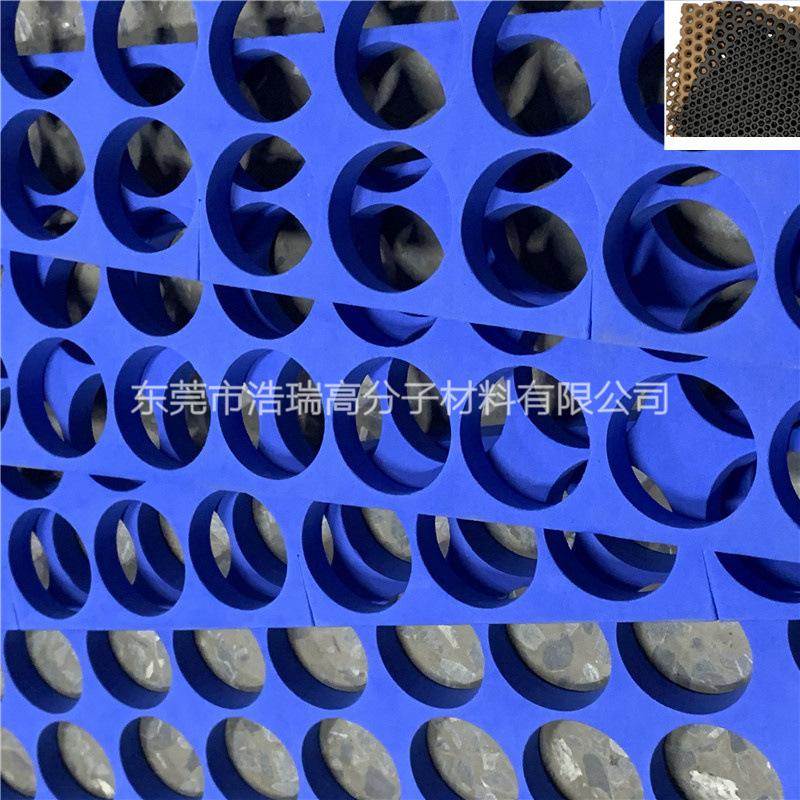 EVA牛蛙垫 (21).jpg