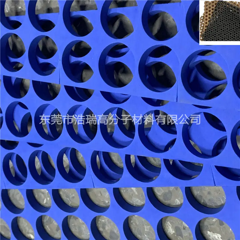 EVA牛蛙垫 (21).jpg