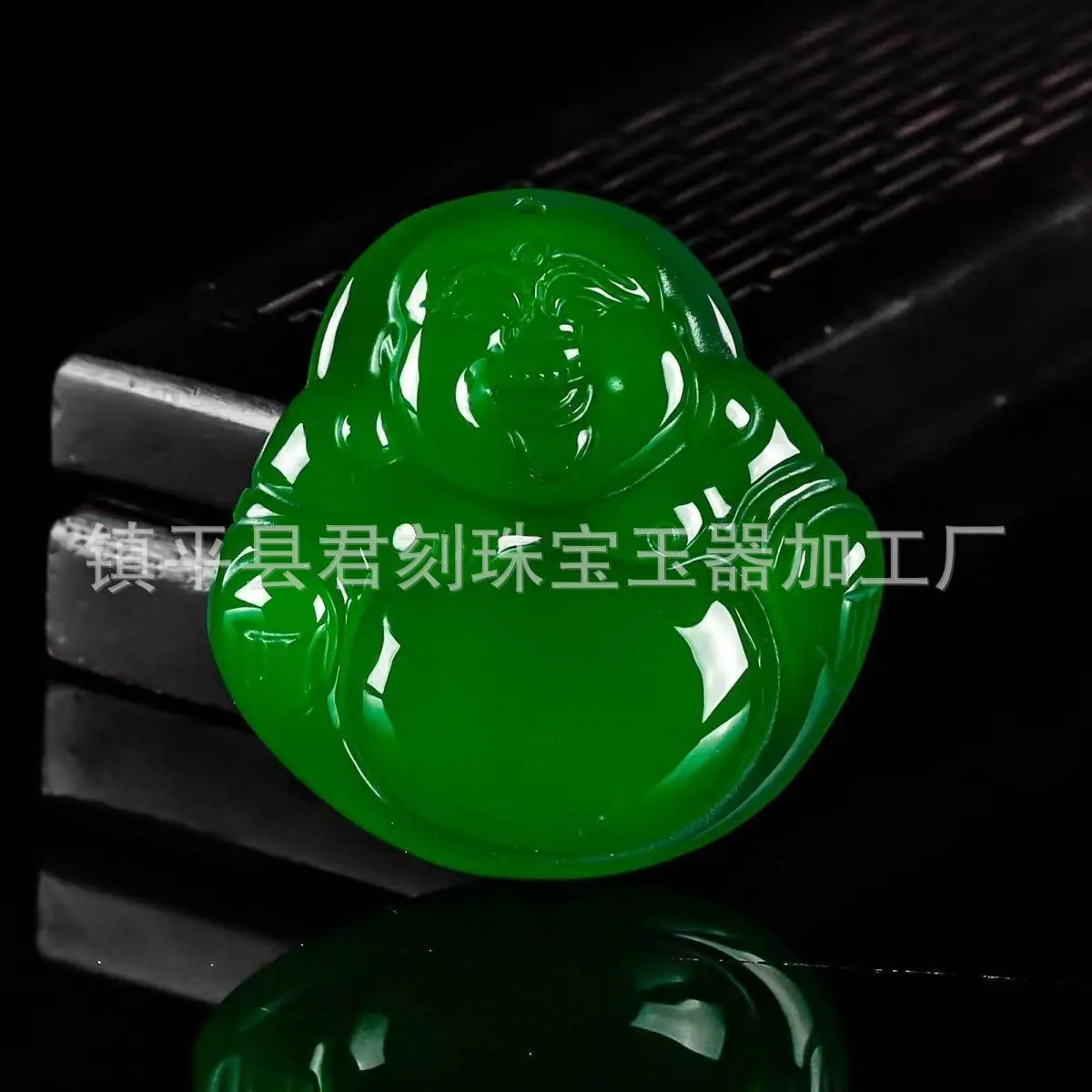 微信图片_20251220095724_7885_124.j
