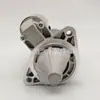 Motor de Arranque de Coche 3708010-E00 442061 Sd6Ra123 300N11381Z