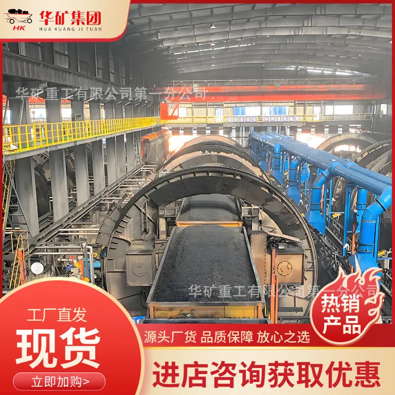 3c31965b-13d5-4bb8-acc5-d6150f