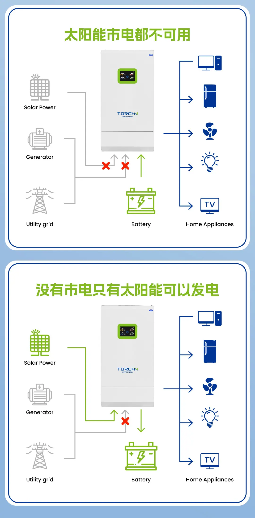 1080px-系统_07.jpg