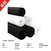 Flotador de Paleta para Natación Silla Flotante Fabricante Dropshipping Esponja Flotador Interactivo de Natación Paleta Flotante Silla de Malla Columna de Anillo Blanco