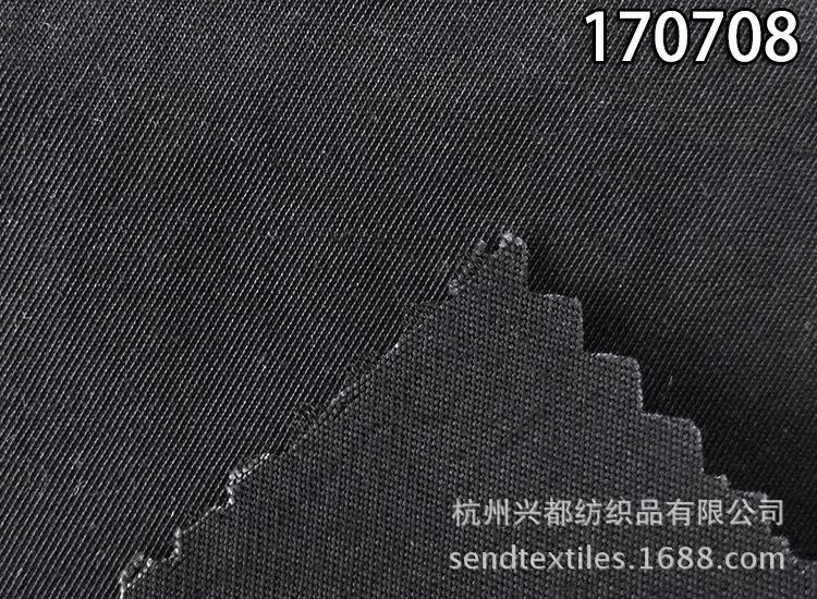 170708涤人棉3