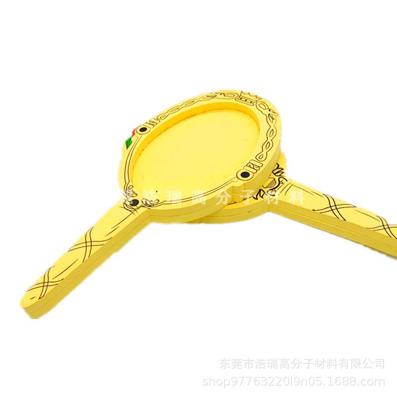 EVA镜子 (9).jpg