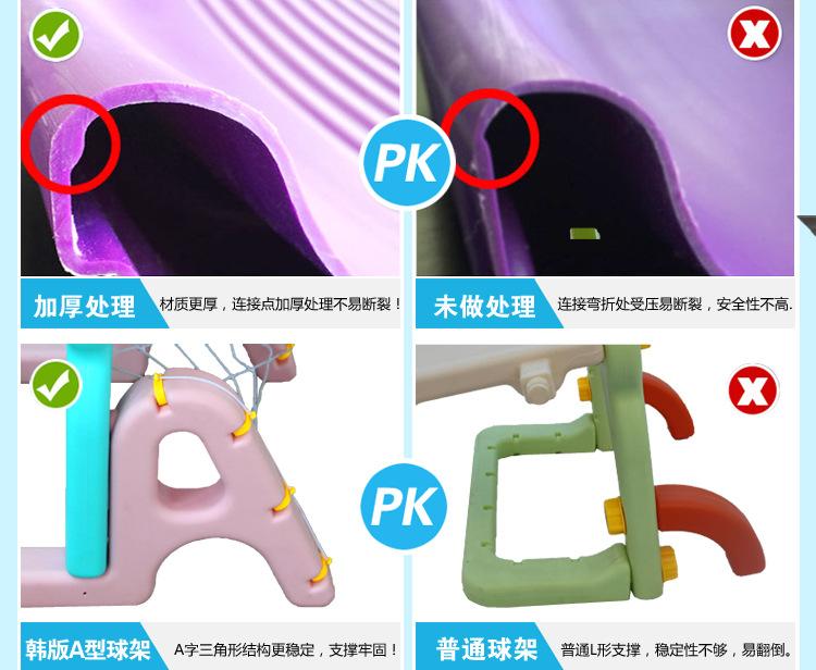 37LV$]IK48VT5~S_{%DG(0R