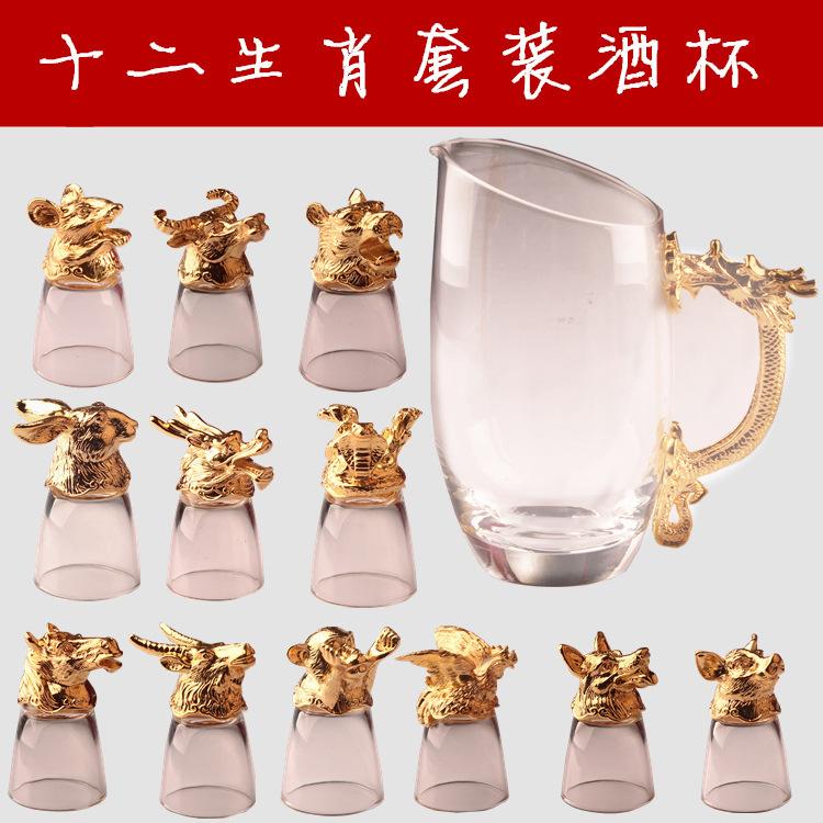 11_副本