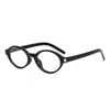Gafas de Sol Estilo Nuevo 2026, Modernas y Versátiles, Gafas de Sol con Protección Solar, Moda Retro, Viajes al Aire Libre, Gafas Anti-UV