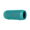 J006 alto-falante Bluetooth portátil casa cartão portátil casa mini computador subwoofer gramado ao ar livre áudio