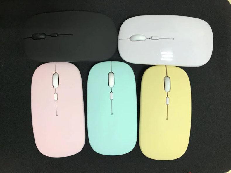 微信图片_20210902180929