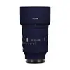Burro Caminante es Adecuado para Vitrox Af85F1.4 Pro Película Protectora para Lente Sony 85 1.4 Pegatina