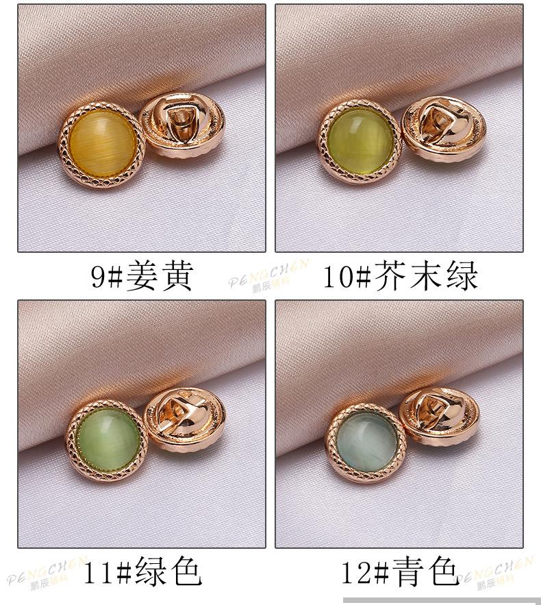 详情_05.jpg