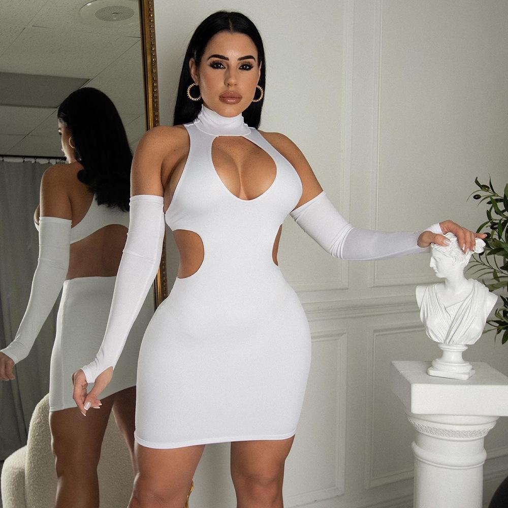 divamodafashioncouture_2736252