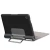 Para Capa de Tablet PC Lenovo Yoga Tab 11" YT-J706F YT-J706N/M Hibernação
