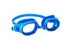 Venta de liquidación WAVE gafas de natación gorro de natación set de snorkel aletas de buceo snorkel traje de buceo de dos piezas caza de gangas