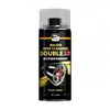 Limpiador de cadena Jiyan motocicleta eléctrica bicicleta limpieza descontaminación mantenimiento lubricante lubricante antioxidante