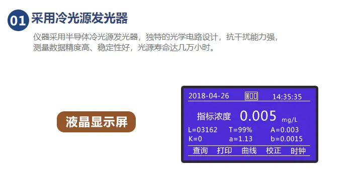 T型-5