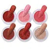 Cross-border nova oferta de pó de diamante vermelho pó de cristal multi-cor opcional joias de unha glitter explosivo fino brilhante glitter atacado
